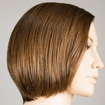 Accessories_Ellen Wille_Wigs Cosmo