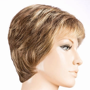 Accessories_Ellen Wille_Wigs Cover