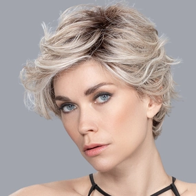 Accessories_Ellen Wille_Wigs Cover