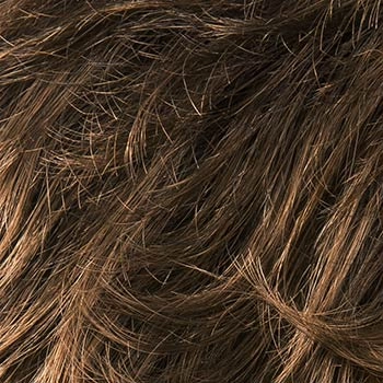 Accessories_Ellen Wille_Wigs Cover