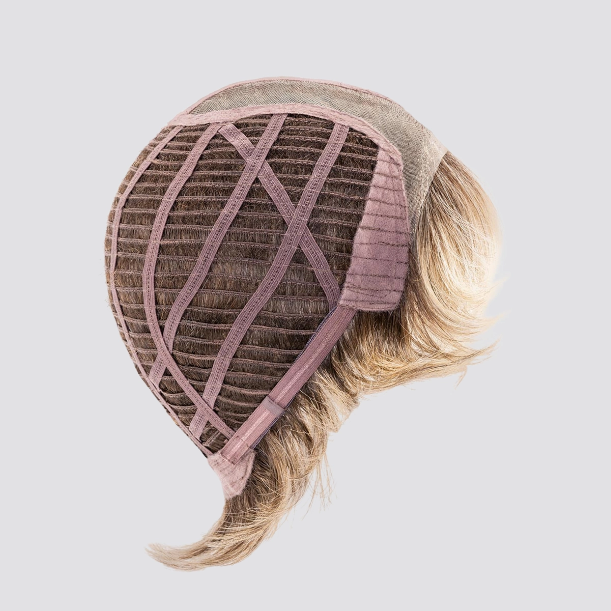 Accessories_Ellen Wille_Wigs Cover