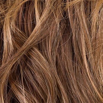 Accessories_Ellen Wille_Wigs Cover