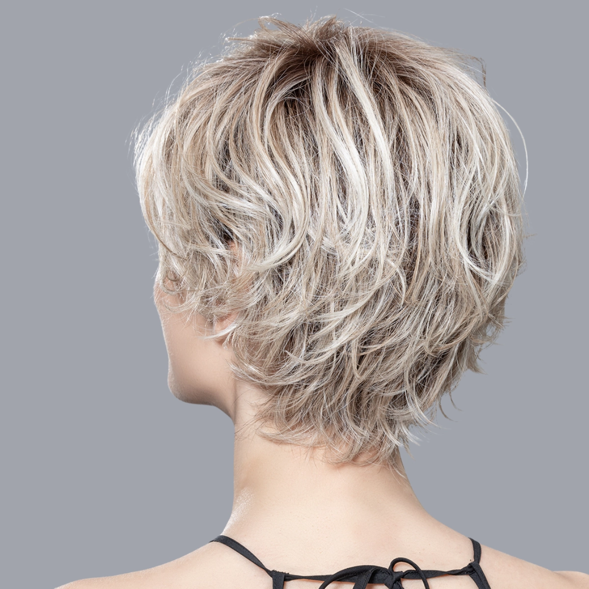 Accessories_Ellen Wille_Wigs Cover