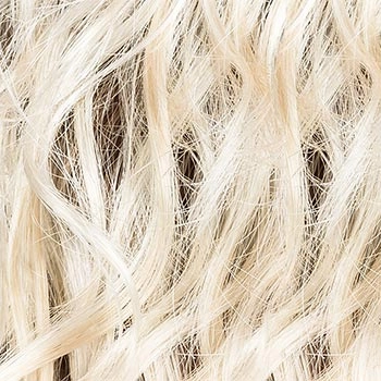 Accessories_Ellen Wille_Wigs Cover