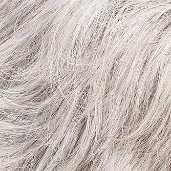 Accessories_Ellen Wille_Wigs Cover