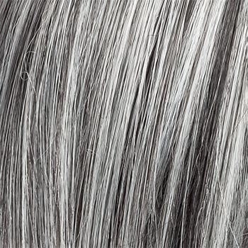 Accessories_Ellen Wille_Wigs Cover