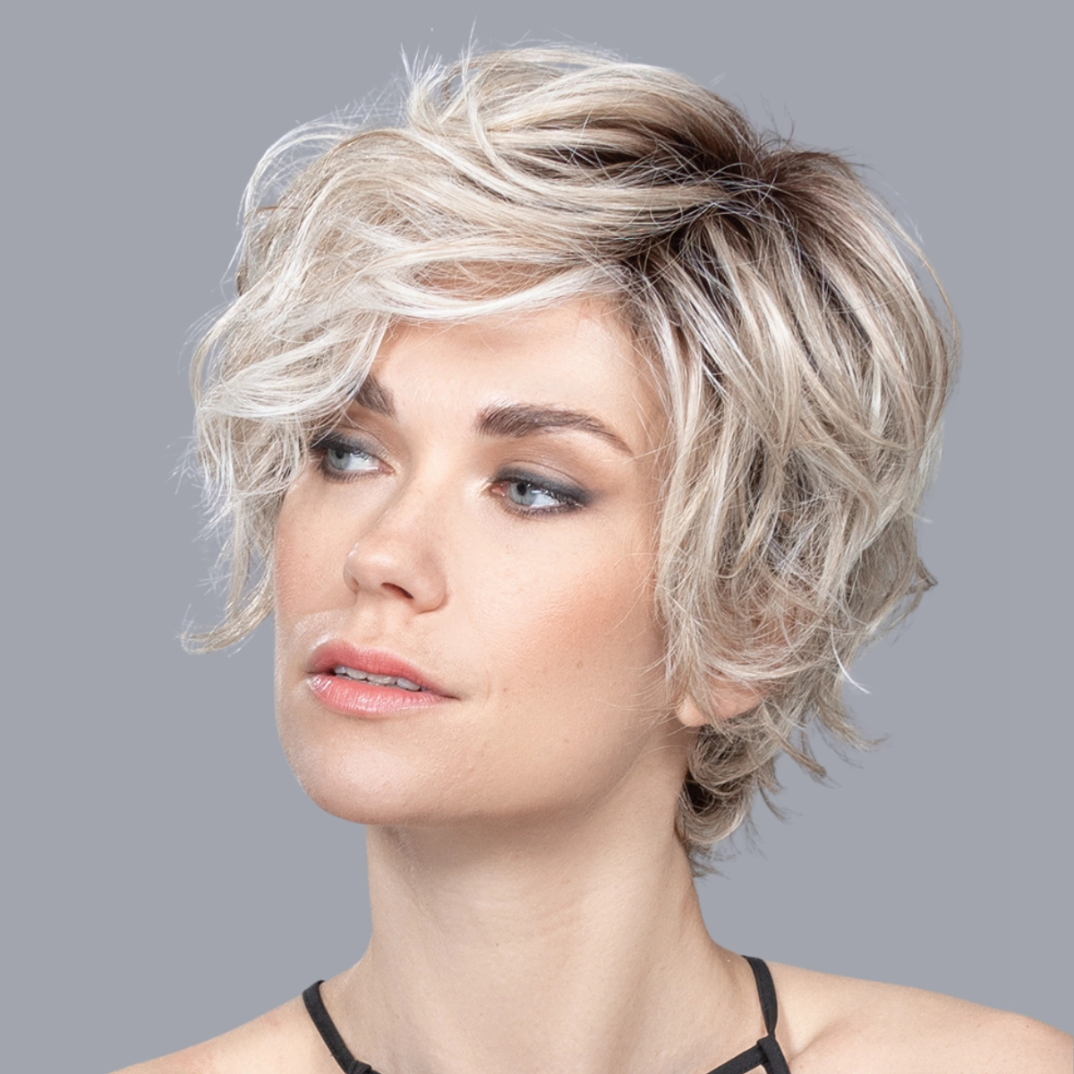 Accessories_Ellen Wille_Wigs Cover