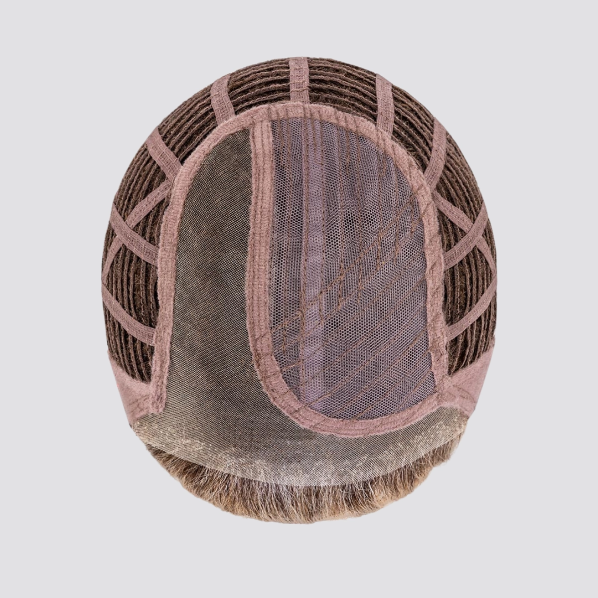 Accessories_Ellen Wille_Wigs Cover