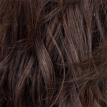 Accessories_Ellen Wille_Wigs Cover