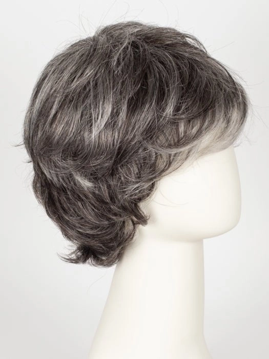 Accessories_Ellen Wille_Wigs Daily | Synthetic Lace Front Wig (Mono Crown)