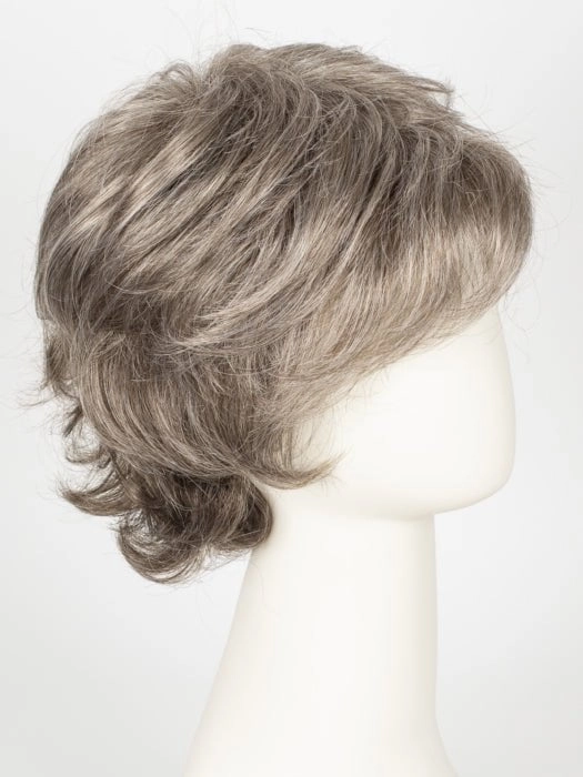 Accessories_Ellen Wille_Wigs Daily | Synthetic Lace Front Wig (Mono Crown)