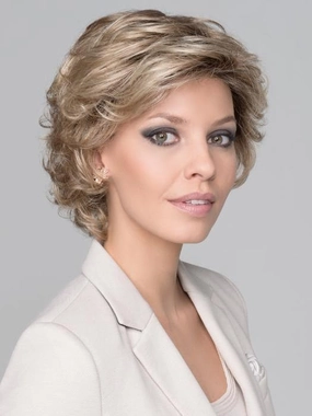 Accessories_Ellen Wille_Wigs Daily | Synthetic Lace Front Wig (Mono Crown)
