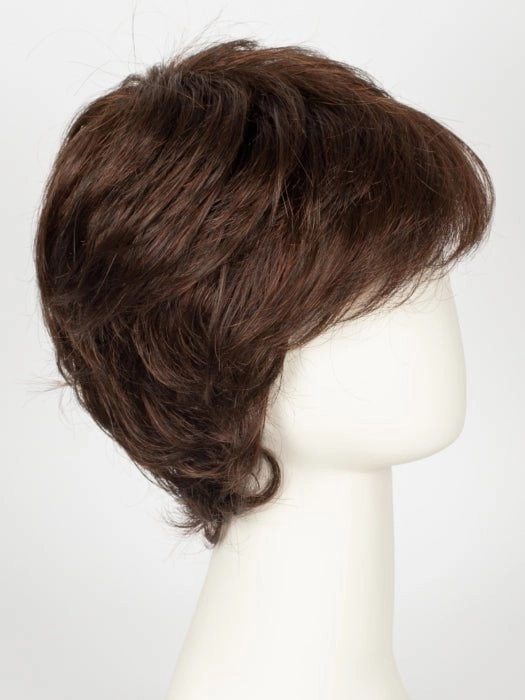 Accessories_Ellen Wille_Wigs Daily | Synthetic Lace Front Wig (Mono Crown)