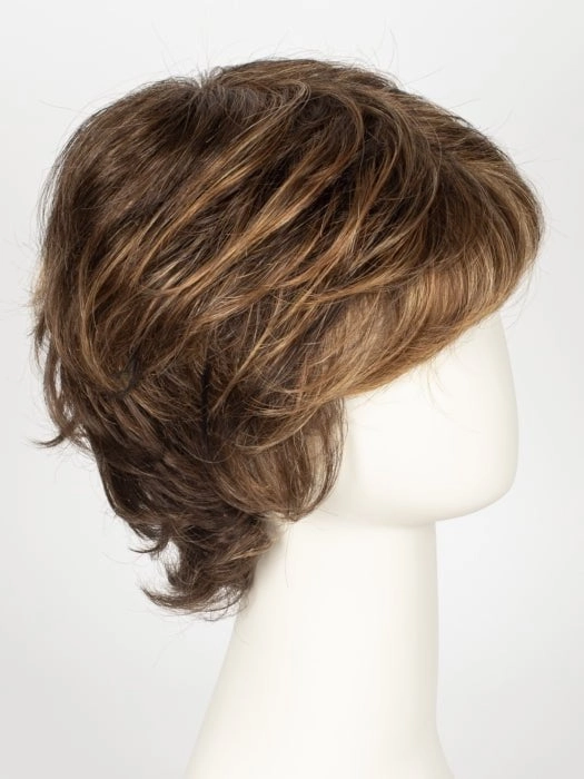 Accessories_Ellen Wille_Wigs Daily | Synthetic Lace Front Wig (Mono Crown)