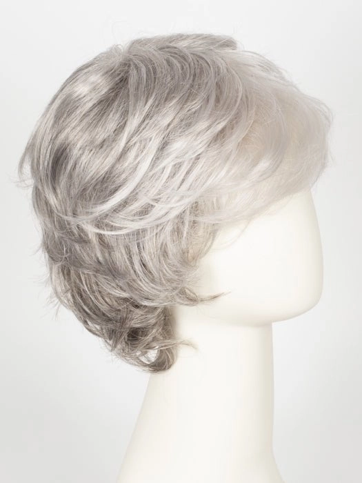 Accessories_Ellen Wille_Wigs Daily | Synthetic Lace Front Wig (Mono Crown)