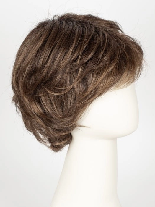 Accessories_Ellen Wille_Wigs Daily | Synthetic Lace Front Wig (Mono Crown)
