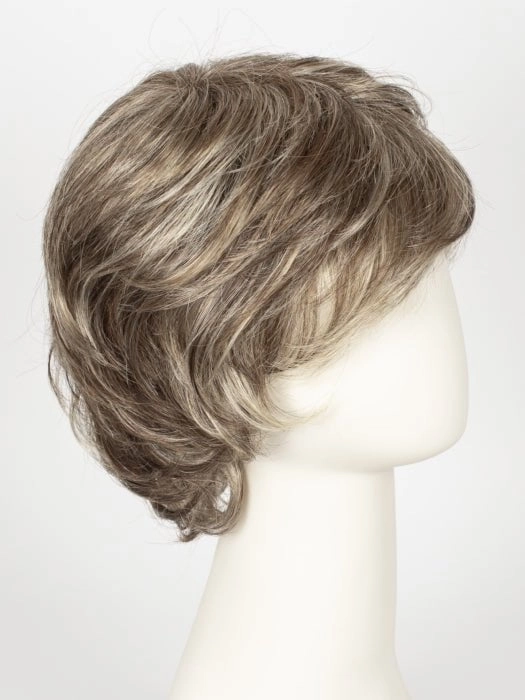 Accessories_Ellen Wille_Wigs Daily | Synthetic Lace Front Wig (Mono Crown)