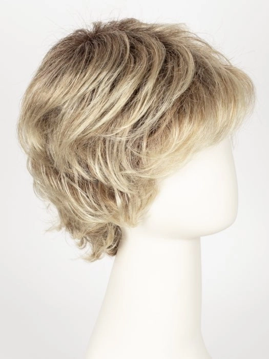 Accessories_Ellen Wille_Wigs Daily | Synthetic Lace Front Wig (Mono Crown)
