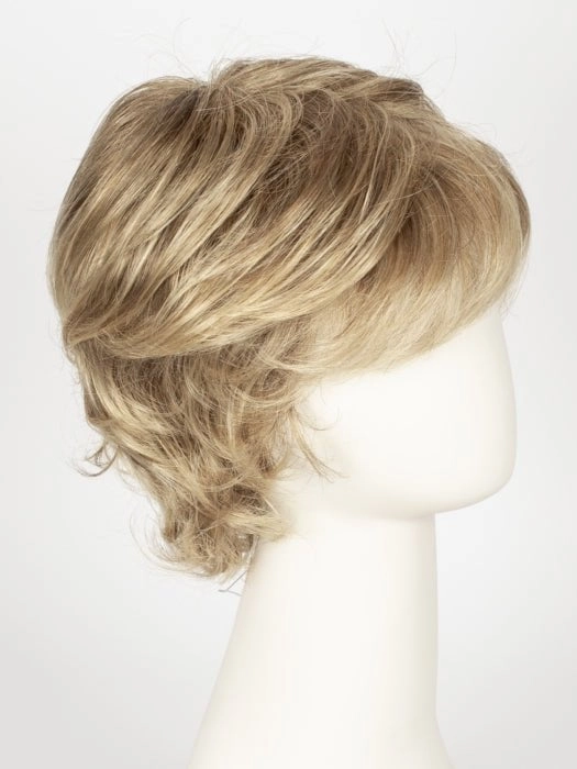 Accessories_Ellen Wille_Wigs Daily | Synthetic Lace Front Wig (Mono Crown)
