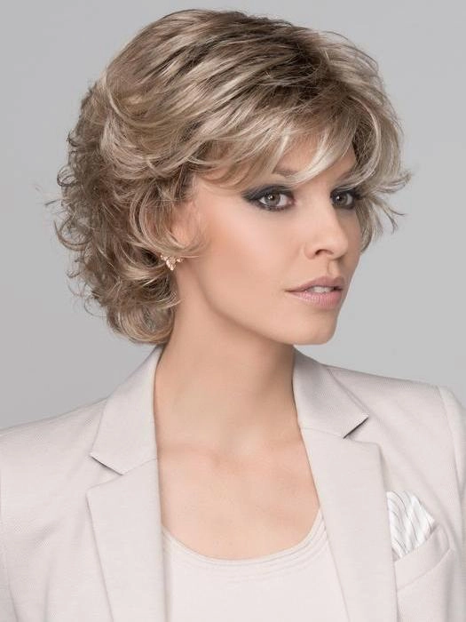Accessories_Ellen Wille_Wigs Daily | Synthetic Lace Front Wig (Mono Crown)