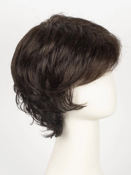 Accessories_Ellen Wille_Wigs Daily | Synthetic Lace Front Wig (Mono Crown)