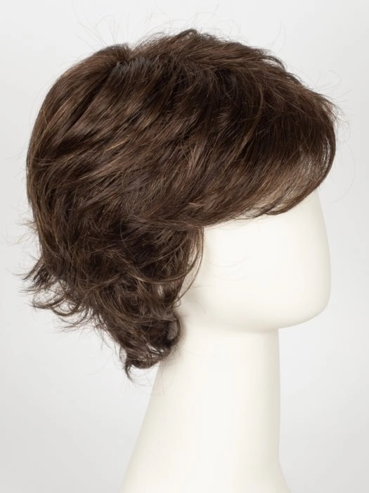 Accessories_Ellen Wille_Wigs Daily | Synthetic Lace Front Wig (Mono Crown)