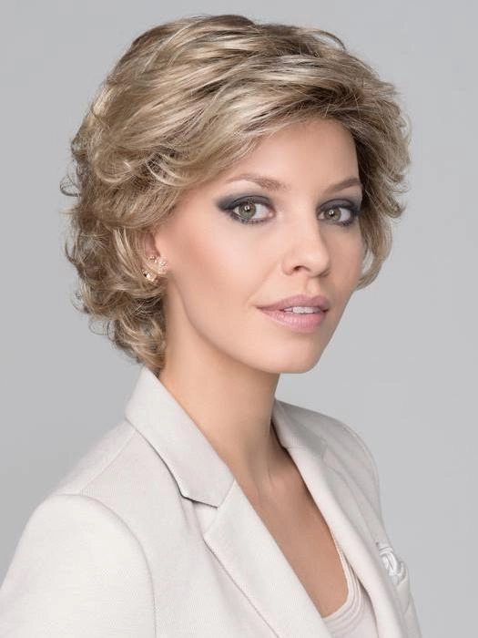 Accessories_Ellen Wille_Wigs Daily | Synthetic Lace Front Wig (Mono Crown)