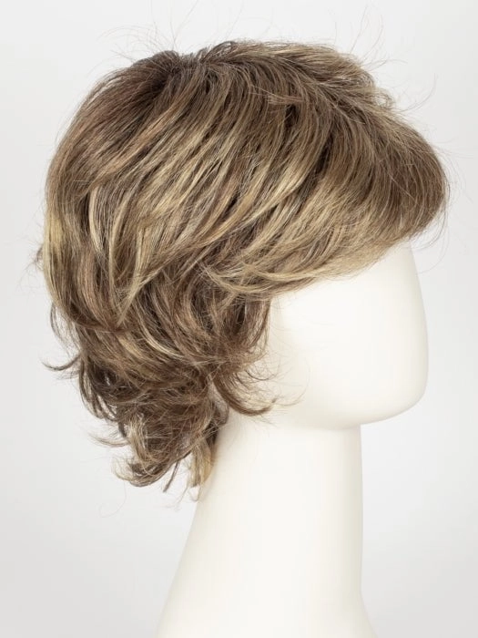 Accessories_Ellen Wille_Wigs Daily | Synthetic Lace Front Wig (Mono Crown)