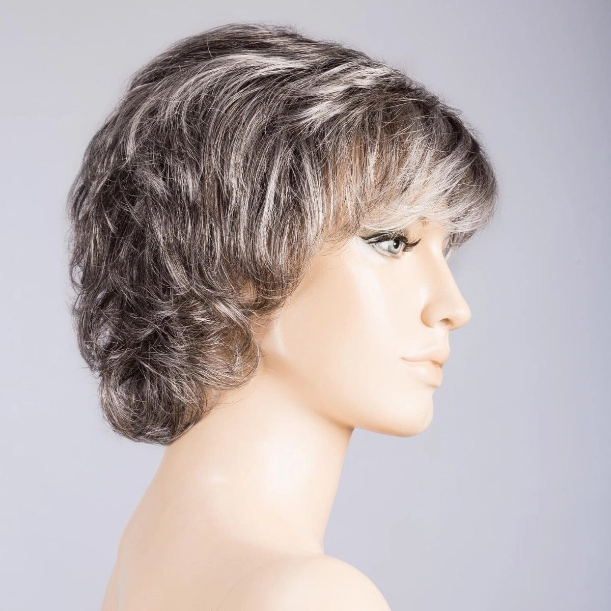 Accessories_Ellen Wille_Wigs Daily Wig by Ellen Wille