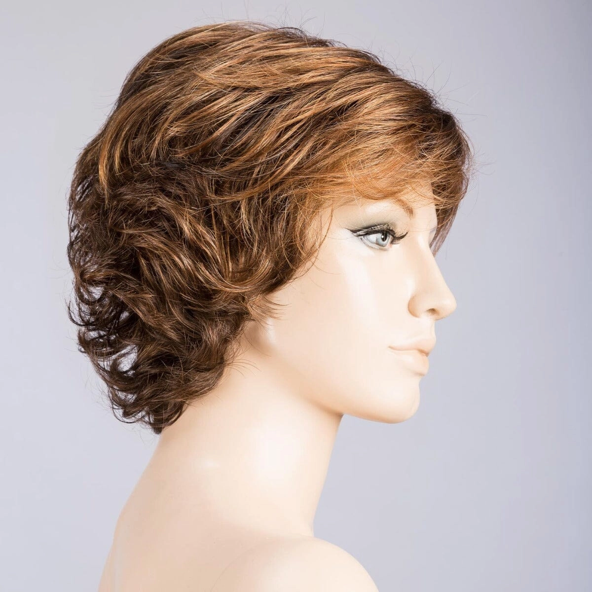 Accessories_Ellen Wille_Wigs Daily Wig by Ellen Wille