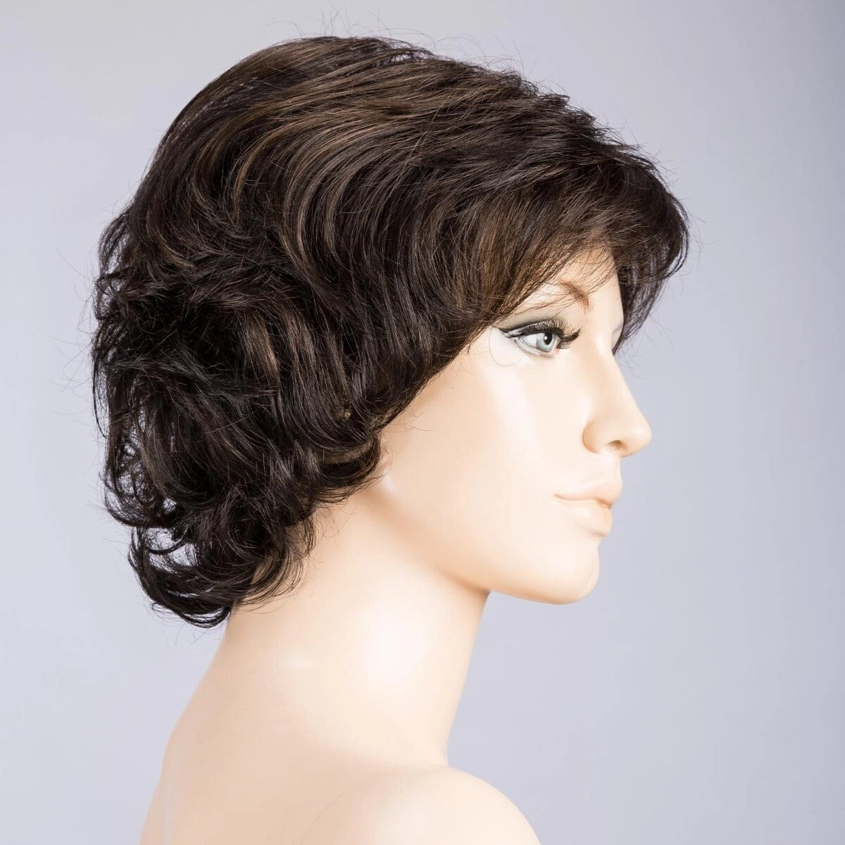 Accessories_Ellen Wille_Wigs Daily Wig by Ellen Wille