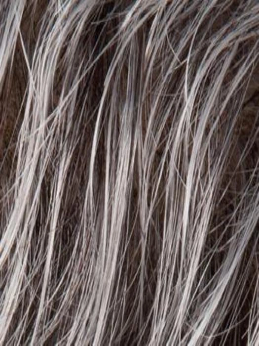 Accessories_Ellen Wille_Wigs Daily Wig by Ellen Wille | Synthetic