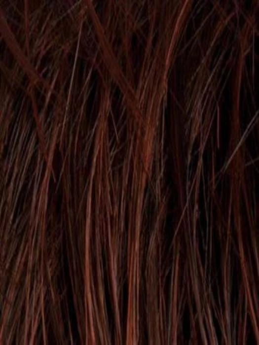 Accessories_Ellen Wille_Wigs Daily Wig by Ellen Wille | Synthetic