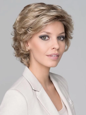 Accessories_Ellen Wille_Wigs Daily Wig by Ellen Wille | Synthetic