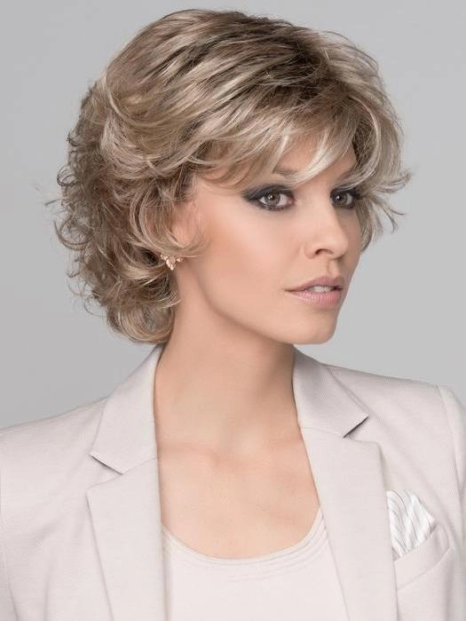Accessories_Ellen Wille_Wigs Daily Wig by Ellen Wille | Synthetic