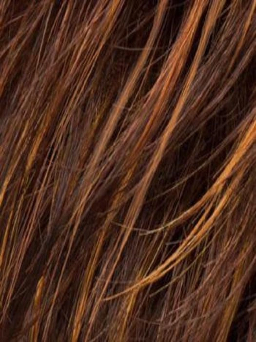 Accessories_Ellen Wille_Wigs Daily Wig by Ellen Wille | Synthetic