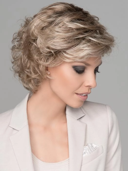 Accessories_Ellen Wille_Wigs Daily Wig by Ellen Wille | Synthetic