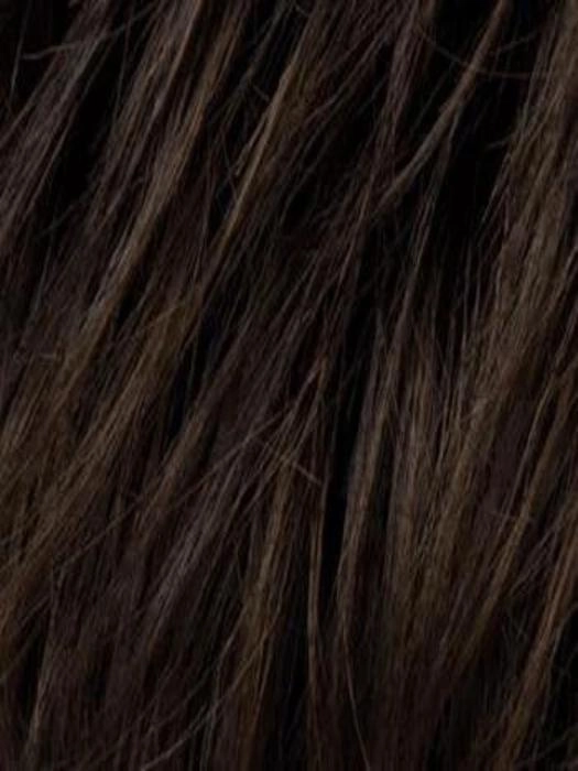 Accessories_Ellen Wille_Wigs Daily Wig by Ellen Wille | Synthetic