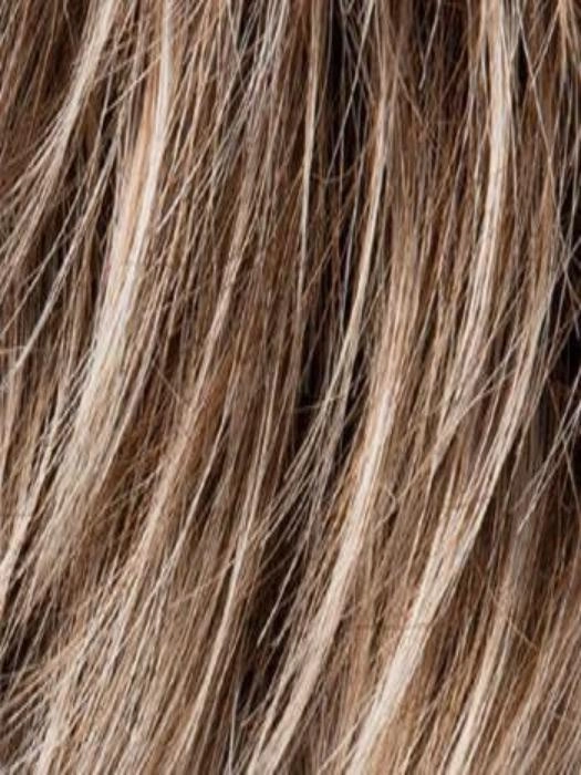 Accessories_Ellen Wille_Wigs Daily Wig by Ellen Wille | Synthetic