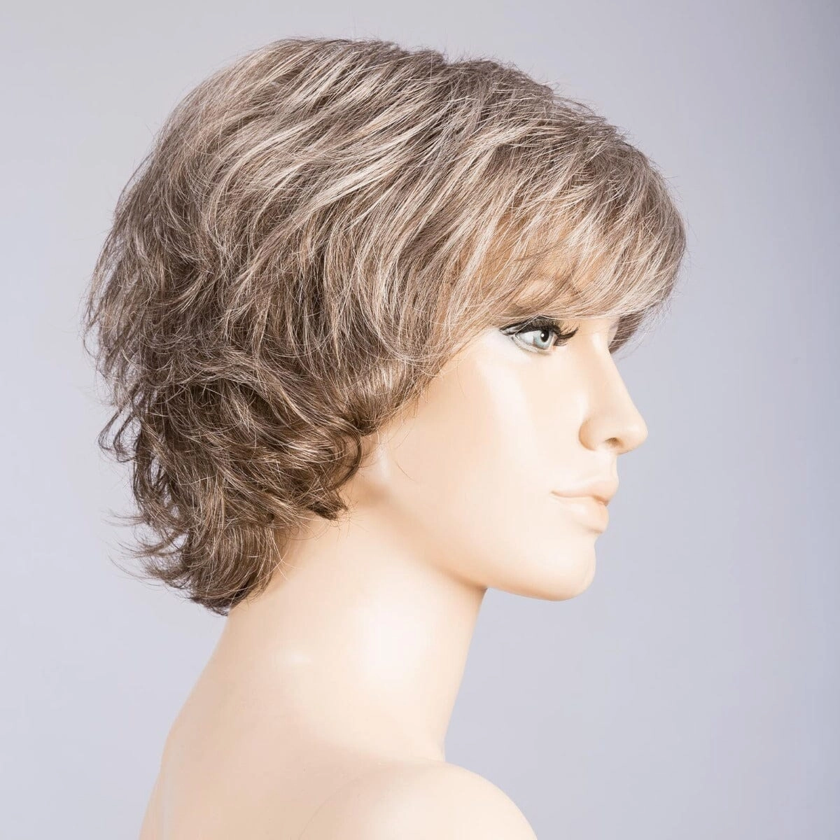 Accessories_Ellen Wille_Wigs Daily Wig by Ellen Wille