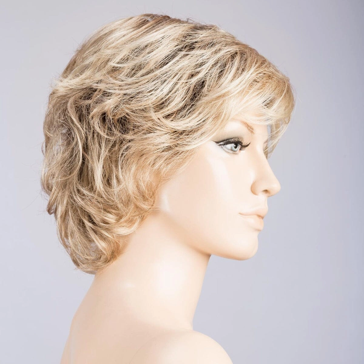 Accessories_Ellen Wille_Wigs Daily Wig by Ellen Wille