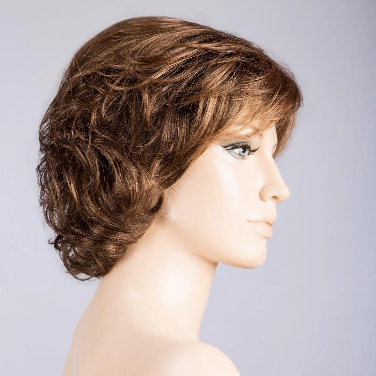Accessories_Ellen Wille_Wigs Daily Wig by Ellen Wille