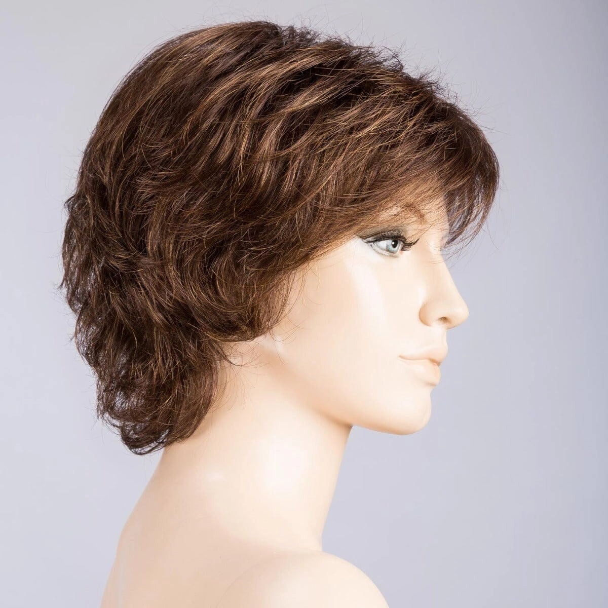 Accessories_Ellen Wille_Wigs Daily Wig by Ellen Wille