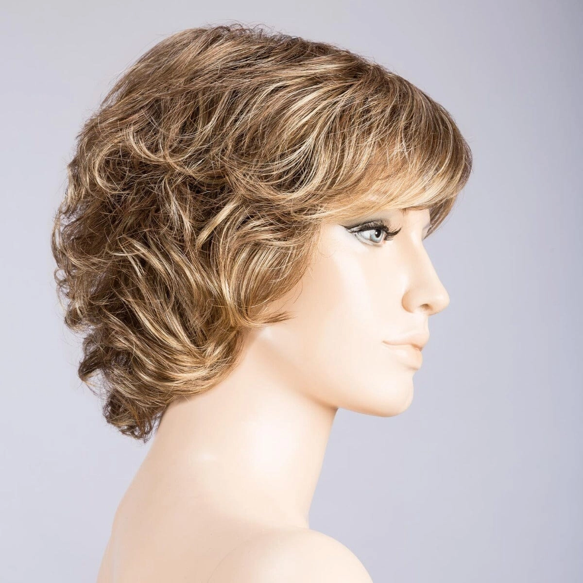 Accessories_Ellen Wille_Wigs Daily Wig by Ellen Wille