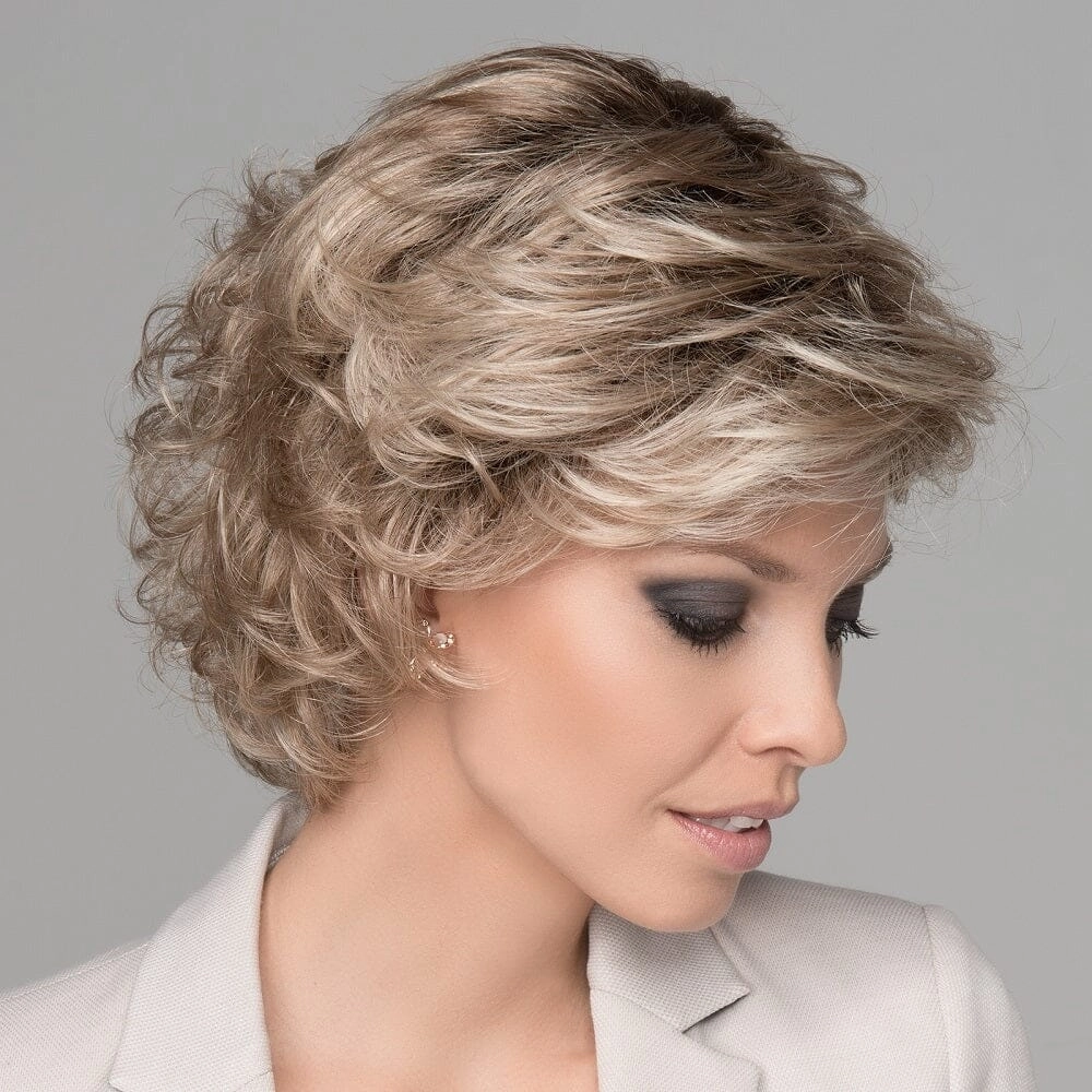 Accessories_Ellen Wille_Wigs Daily Wig by Ellen Wille