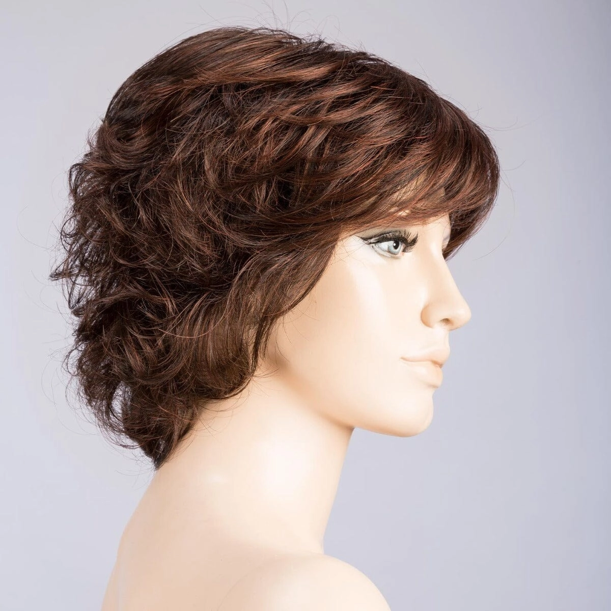 Accessories_Ellen Wille_Wigs Daily Wig by Ellen Wille