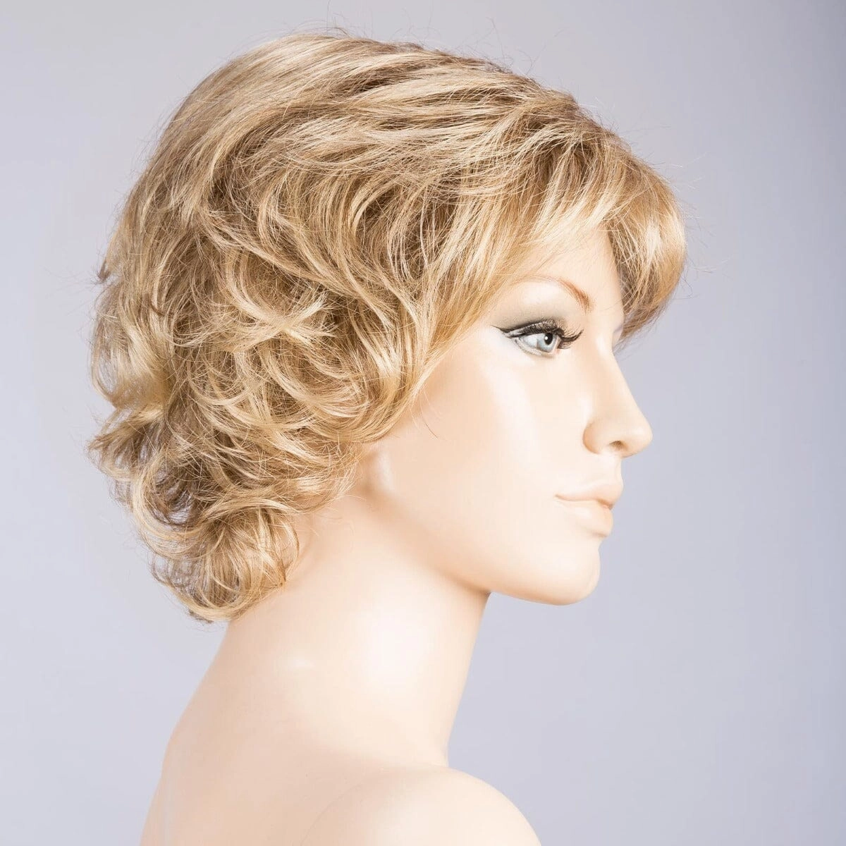 Accessories_Ellen Wille_Wigs Daily Wig by Ellen Wille
