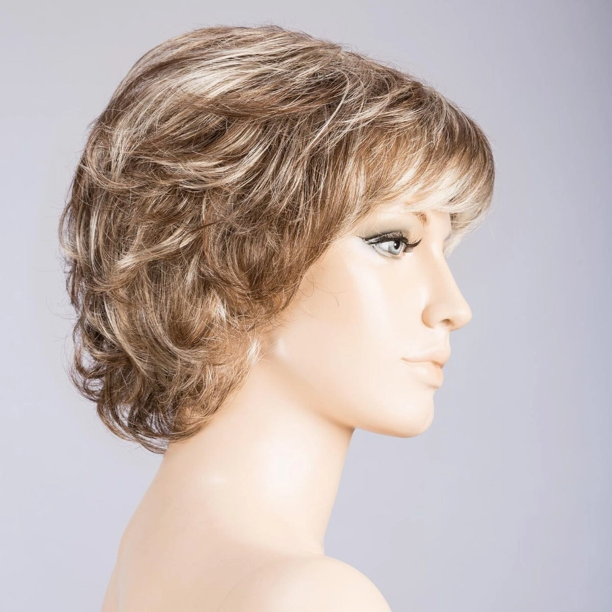 Accessories_Ellen Wille_Wigs Daily Wig by Ellen Wille