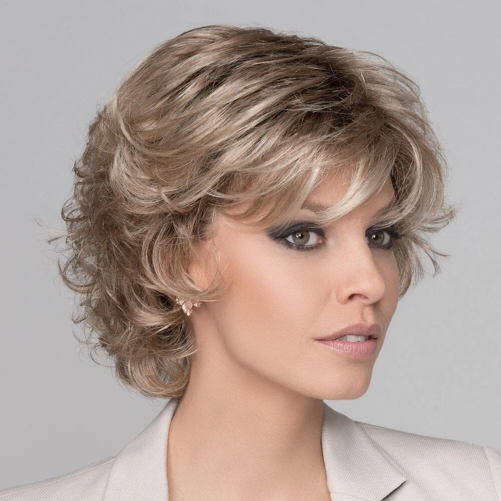 Accessories_Ellen Wille_Wigs Daily Wig by Ellen Wille