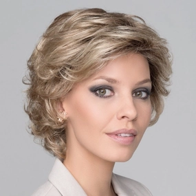Accessories_Ellen Wille_Wigs Daily Wig by Ellen Wille